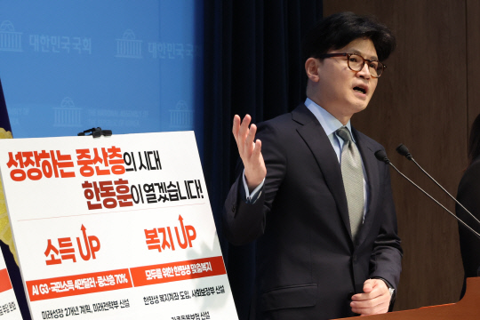 ѵ "ϴ ߻ ô롦AI 200 "